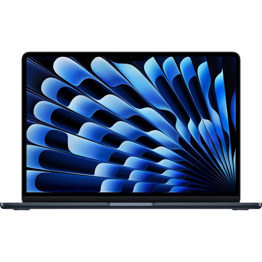 Apple Macbook Air M5 10+8, 16GB, 512GB SSD, 13.6"" Retina