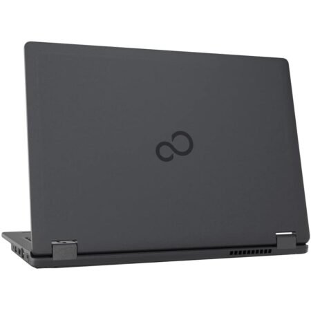 Notebook Fujitsu Core i5 4.4Ghz, 8GB, 256GB, 15.6"