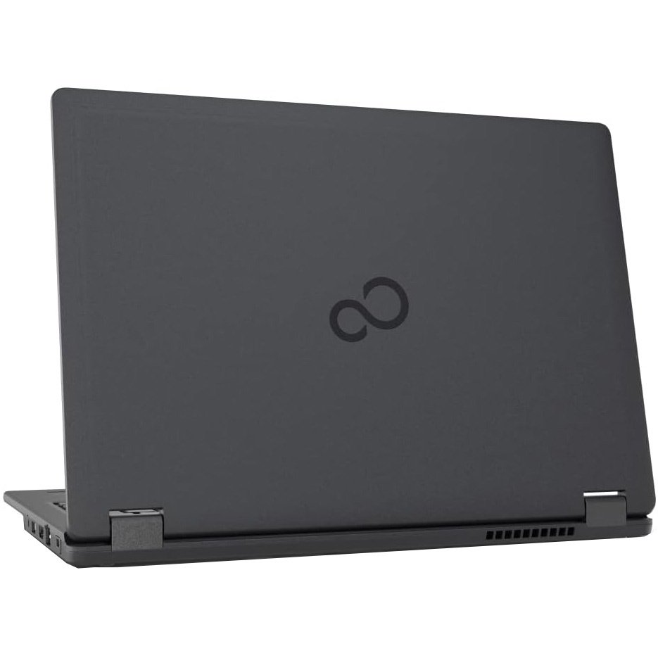 Notebook Fujitsu Core i5 4.4Ghz, 8GB, 256GB, 15.6"