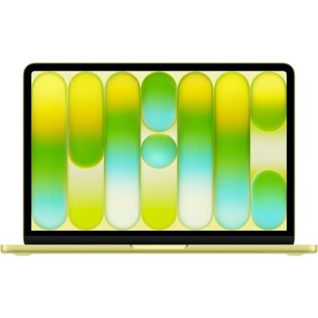 Apple Macbook Neo A18 Pro, 8GB, 512GB SSD, 13"" Retina