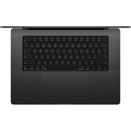 Apple Macbook Pro M5 PRO 18+20, 24GB, 1TB SSD, 16.2"" Retina