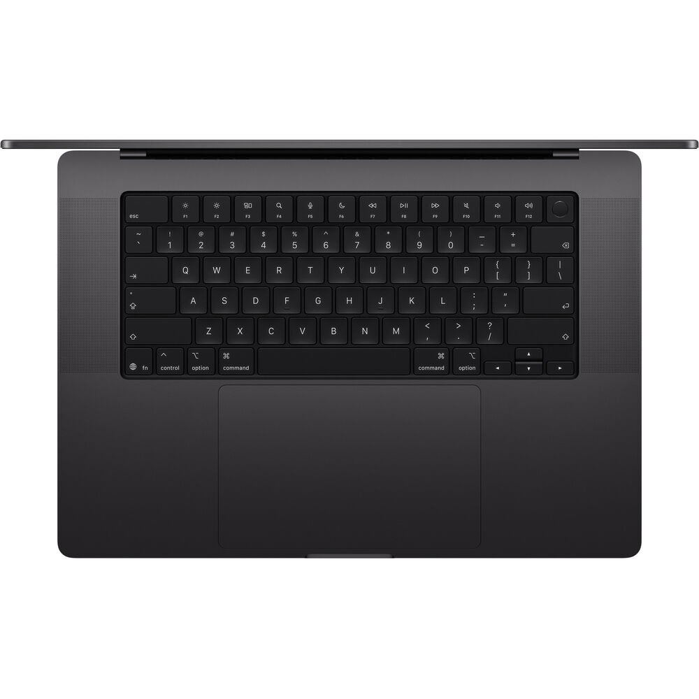 Apple Macbook Pro M5 PRO 18+20, 24GB, 1TB SSD, 16.2"" Retina