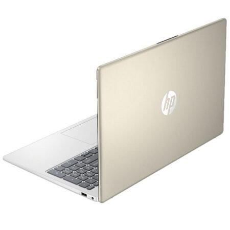 Notebook HP Core i5 4.6Ghz, 16GB, 512GB SSD, 15.6" FHD Español Freedos