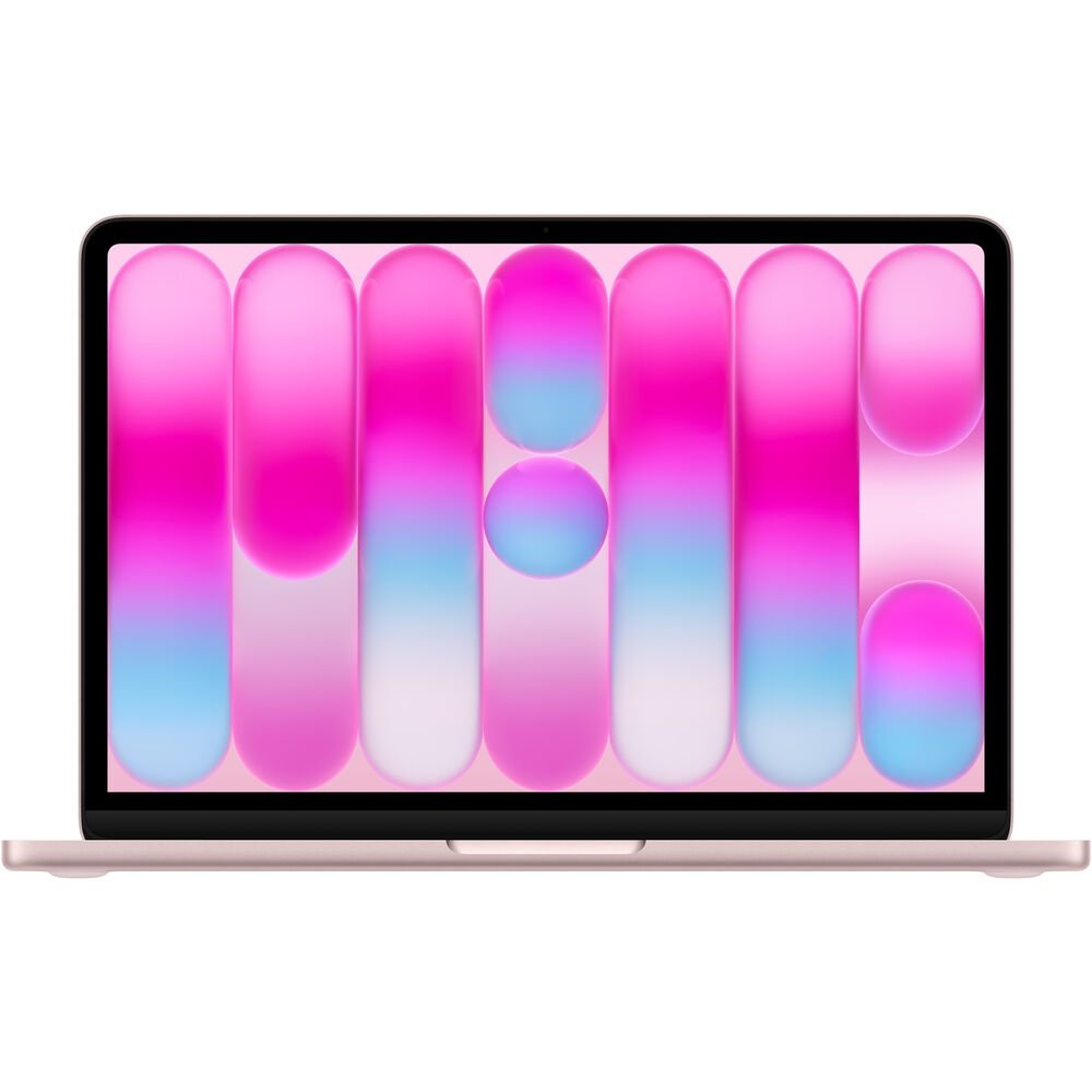 Apple Macbook Neo A18 Pro, 8GB, 512GB SSD, 13"" Retina