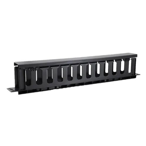 Manejador de Cable UTP NRG+ 1U 24 Puertos