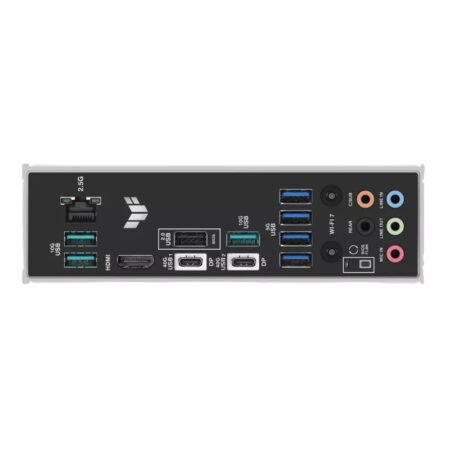 Motherboard Asus TUF Gaming X870-Plus WiFi 7 AM5 ATX