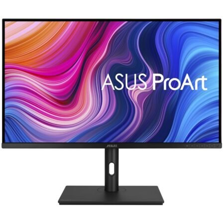 Monitor Asus 32" ProArt PA329CV 4K UHD HDR IPS