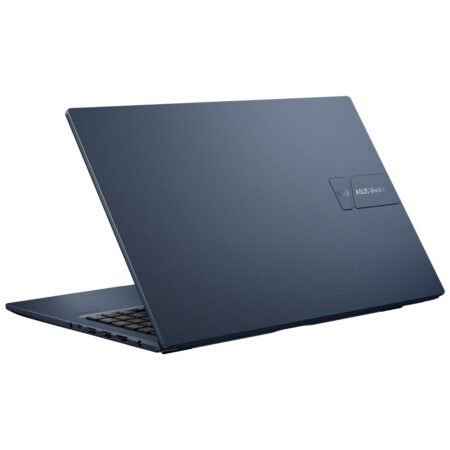 Notebook Asus Core i3 4.4Ghz, 8GB, 512GB SSD, 15.6" FHD Freedos