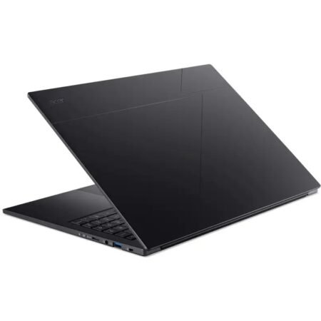 Notebook Acer Ryzen AI 9 465 5.0Ghz, 32GB, 1TB SSD, 16" WUXGA Touch