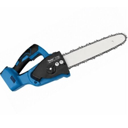 Motosierra Inalámbrica 30cm 1200W Profesional