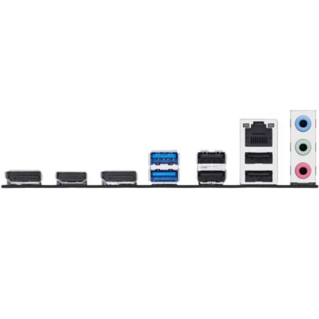 Motherboard Asus Prime H810M-E LGA 1851 DDR5 Micro-ATX
