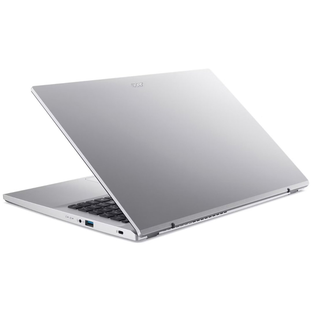 Notebook Acer Core i9 5.4Ghz, 16GB, 512GB SSD, 15.6" FHD