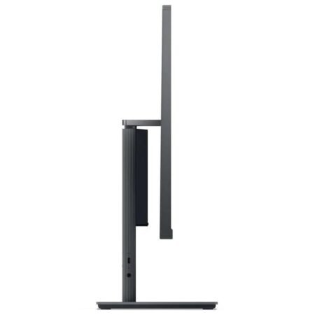 Equipo AIO Lenovo Ryzen 5 5.0GHz, 16GB, 512GB SSD, 27"