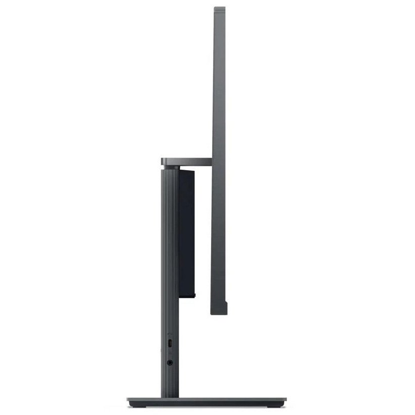 Equipo AIO Lenovo Ryzen 5 5.0GHz, 16GB, 512GB SSD, 27"