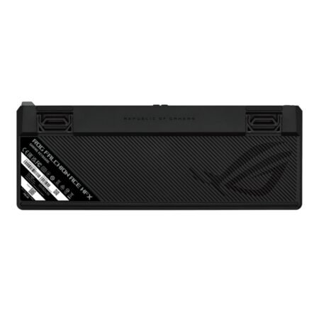 Teclado Asus M605 ROG Falchion Ace HFX