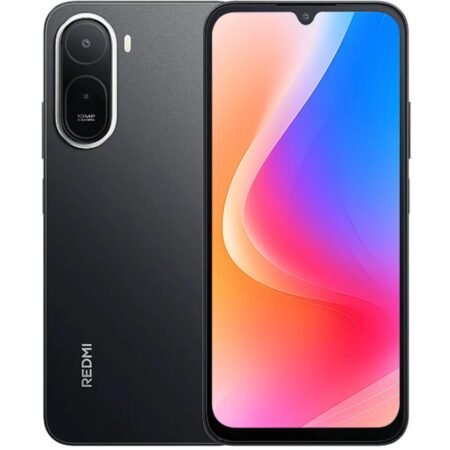 Xiaomi Redmi A7 Pro 4GB 64GB negro