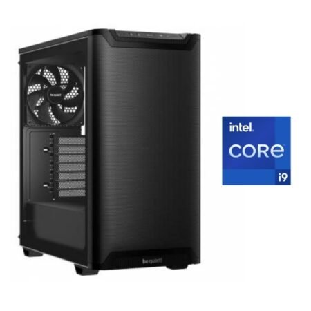 Equipo Core i9 14900, 16GB, 1TB