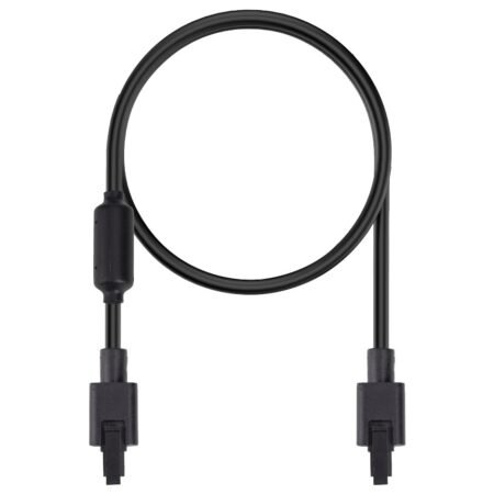 Cable de 4 Pines Bambu Lab AMS Lite para A1 Mini