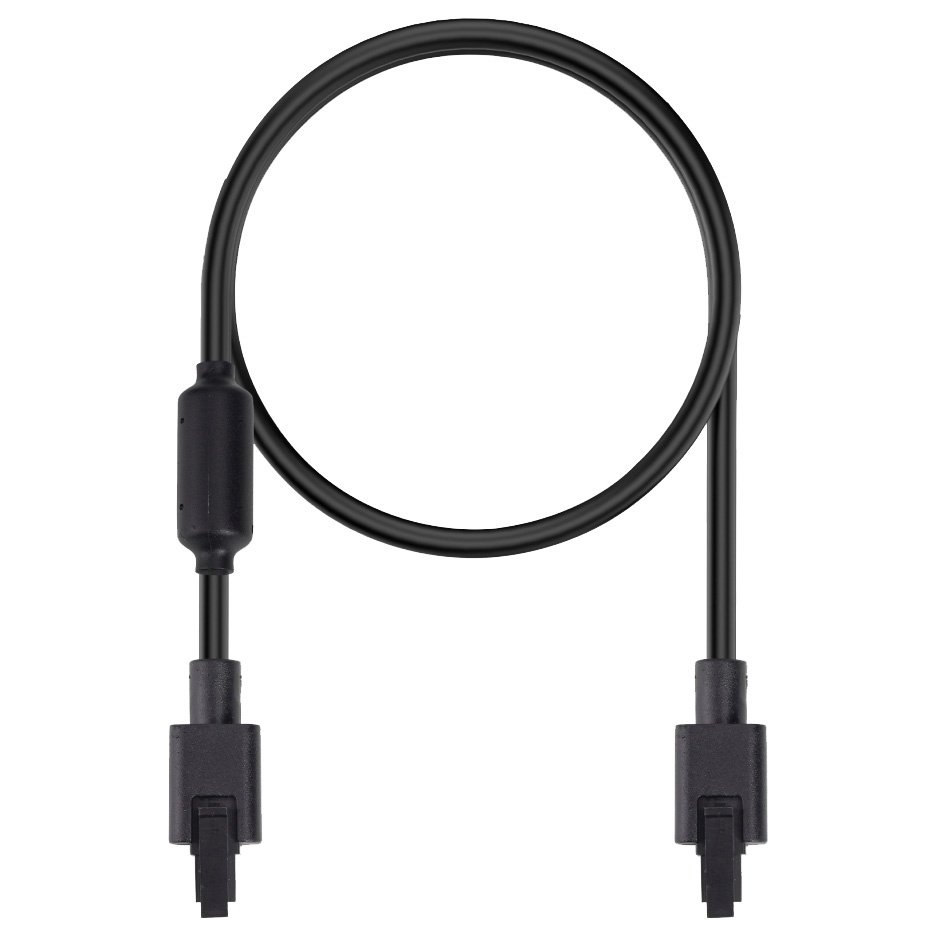 Cable de 4 Pines Bambu Lab AMS Lite para A1 Mini