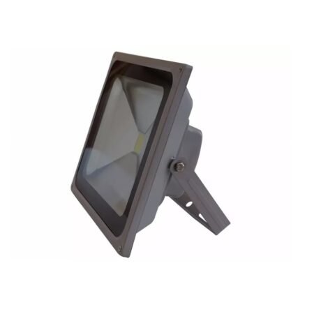 Foco Reflector LED Genérico 10W 6000K IP65