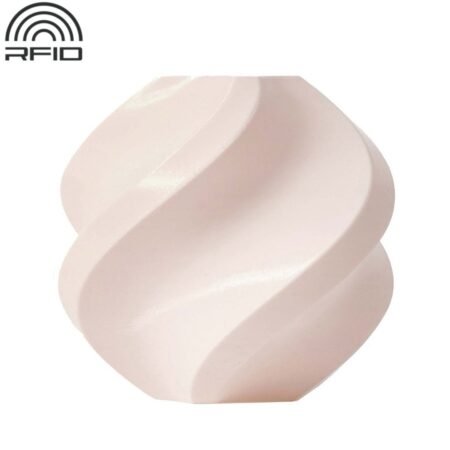Filamento Bambu Lab PLA Lite beige