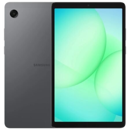 Samsung X236 Galaxy Tab A11+ 5G 6+128GB gris