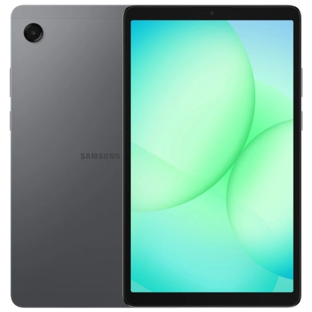 Samsung X236 Galaxy Tab A11+ 5G 6+128GB gris