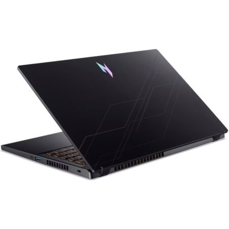 Notebook Gamer Acer Core i7 4.9Ghz, 16GB, 512GB SSD, 15.6" FHD 165Hz, RTX 5050 8GB