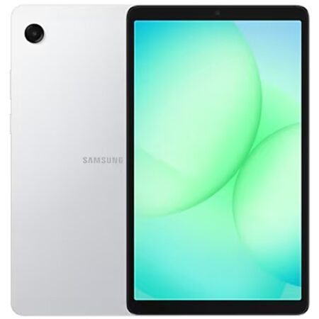 Samsung X135 Galaxy Tab A11 8.7" 4+64GB LTE silver