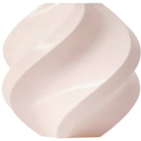 Filamento Bambu Lab PLA Lite beige