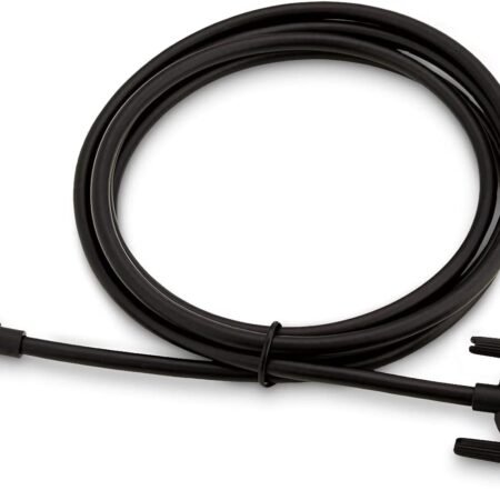 Cable Adaptador HDMI a DVI 1080p 1.8m
