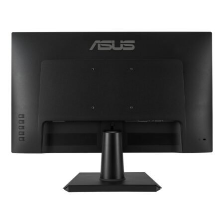 Monitor Asus 23.8" IPS Full HD 16:9