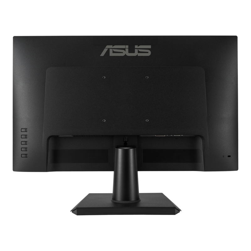 Monitor Asus 23.8" IPS Full HD 16:9