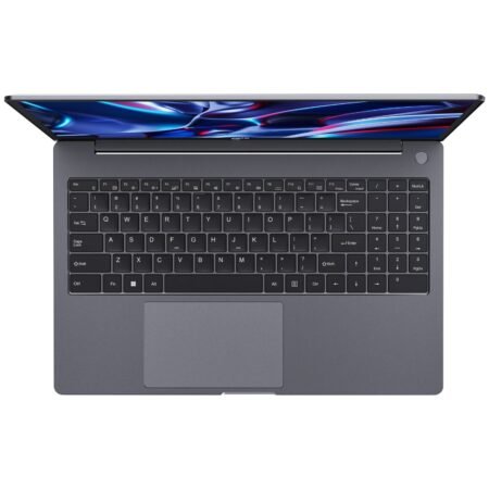 Notebook Acer Ryzen 5 4.3Ghz, 8GB, 512GB, 15.6" FHD, Español