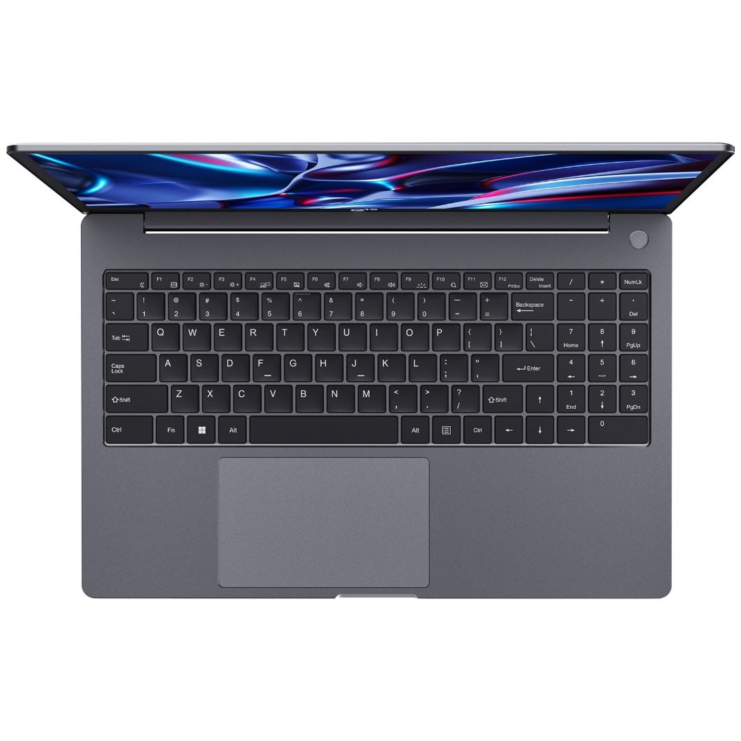 Notebook Acer Ryzen 5 4.3Ghz, 8GB, 512GB, 15.6" FHD, Español