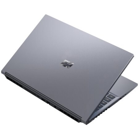 Notebook Acer Core i7 4.9Ghz, 16GB, 512GB, 15.6" FHD, RTX 3050 4GB