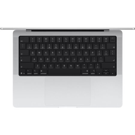 Apple Macbook Pro M5 PRO 15+16, 24GB, 1TB SSD, 14.2"" Retina