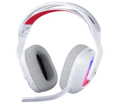 ASTRO 939-002252 HEADSET A20 X GAMING WHITE