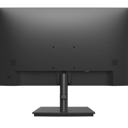 Monitor Hikvision 21.5" Full HD 100Hz
