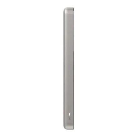 Powerbank Xiaomi Super Slim Magnetic Power Bank 5000