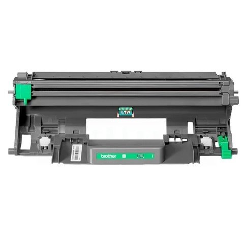Drum Compatible Brother DR116