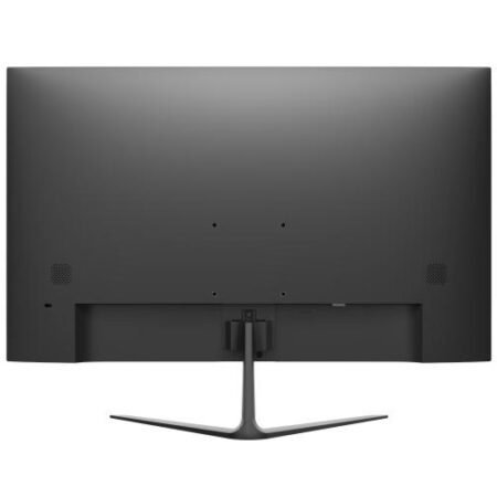 Monitor Hikvision 23.8" IPS Full HD 100Hz