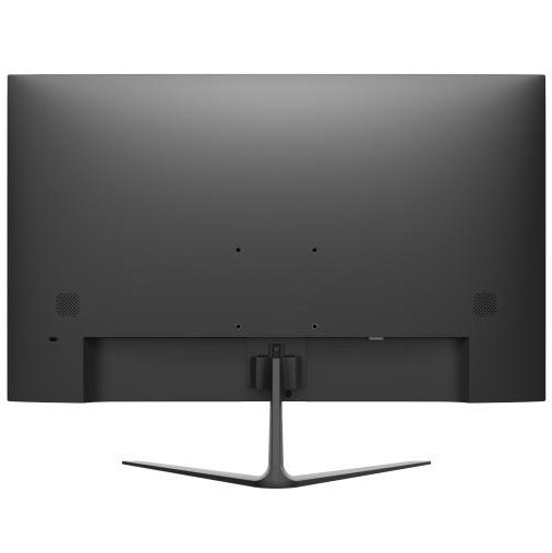 Monitor Hikvision 23.8" IPS Full HD 100Hz