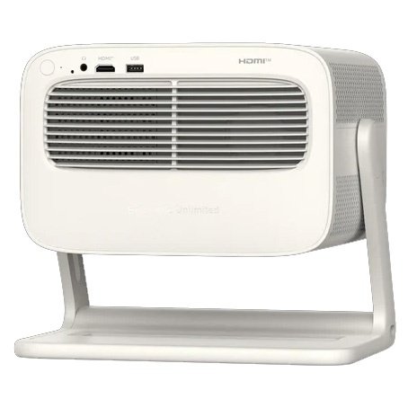 Proyector Wanbo Vali 1 Pro Full HD Google TV con Android 14