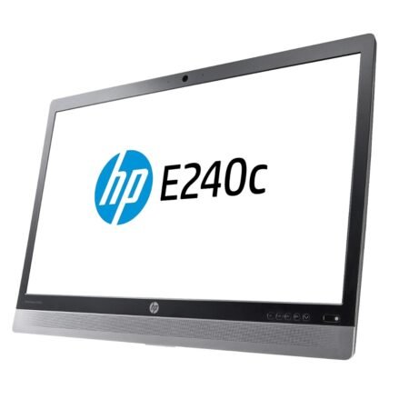 Monitor LCD IPS 24" Full HD Grado A Sin Base