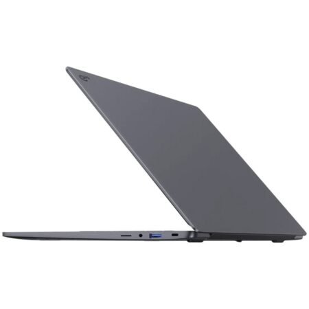 Notebook Acer Core i3 3.9Ghz, 8GB, 256GB, 14" FHD, Español