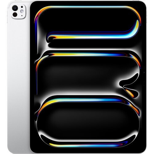 Apple iPad Pro 13 2025 wifi 256GB silver