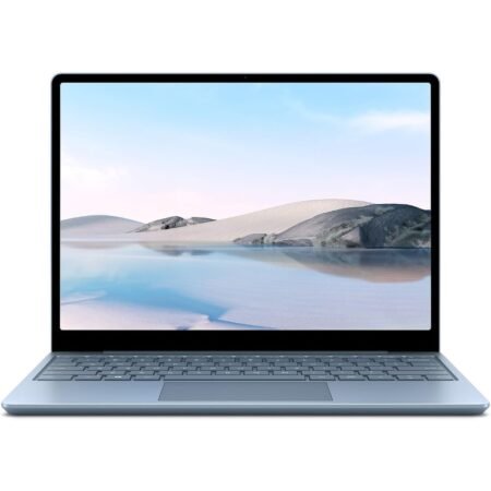 Notebook Microsoft Core i5 3.6Ghz, 8GB, 128GB, 12.4" Touch