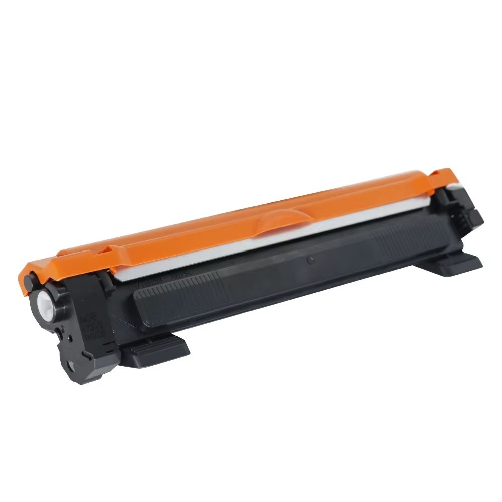 Tóner Compatible Brother TN116 Láser Monocromo 1000 Páginas
