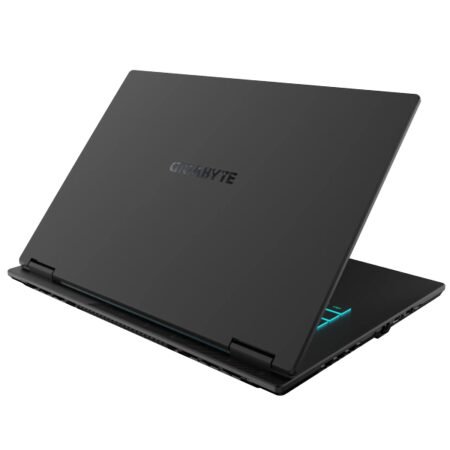 Notebook Gamer Gigabyte Ryzen 7 5.1Ghz, 16GB, 1TB SSD, 16" FHD+, RTX 5060 8GB